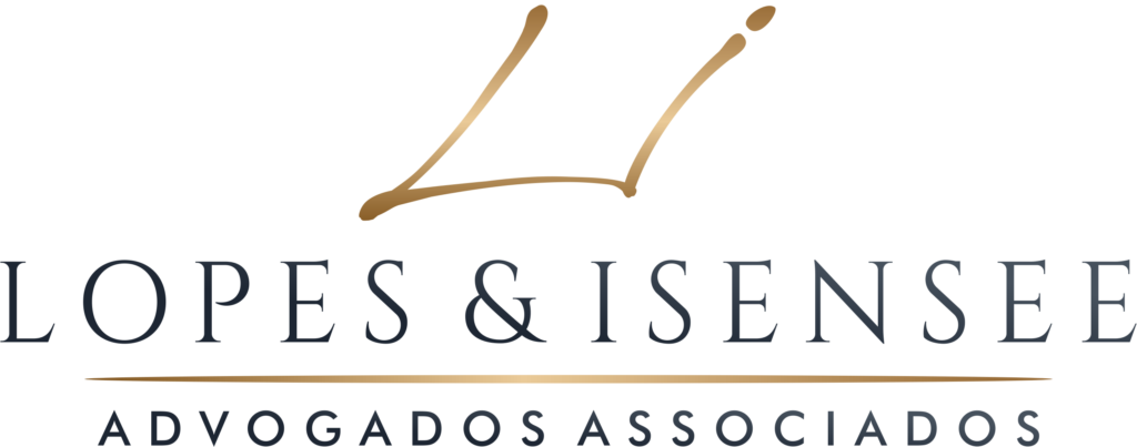 logo-lopesisenseeadv-avatar-site-salvador-advocacia