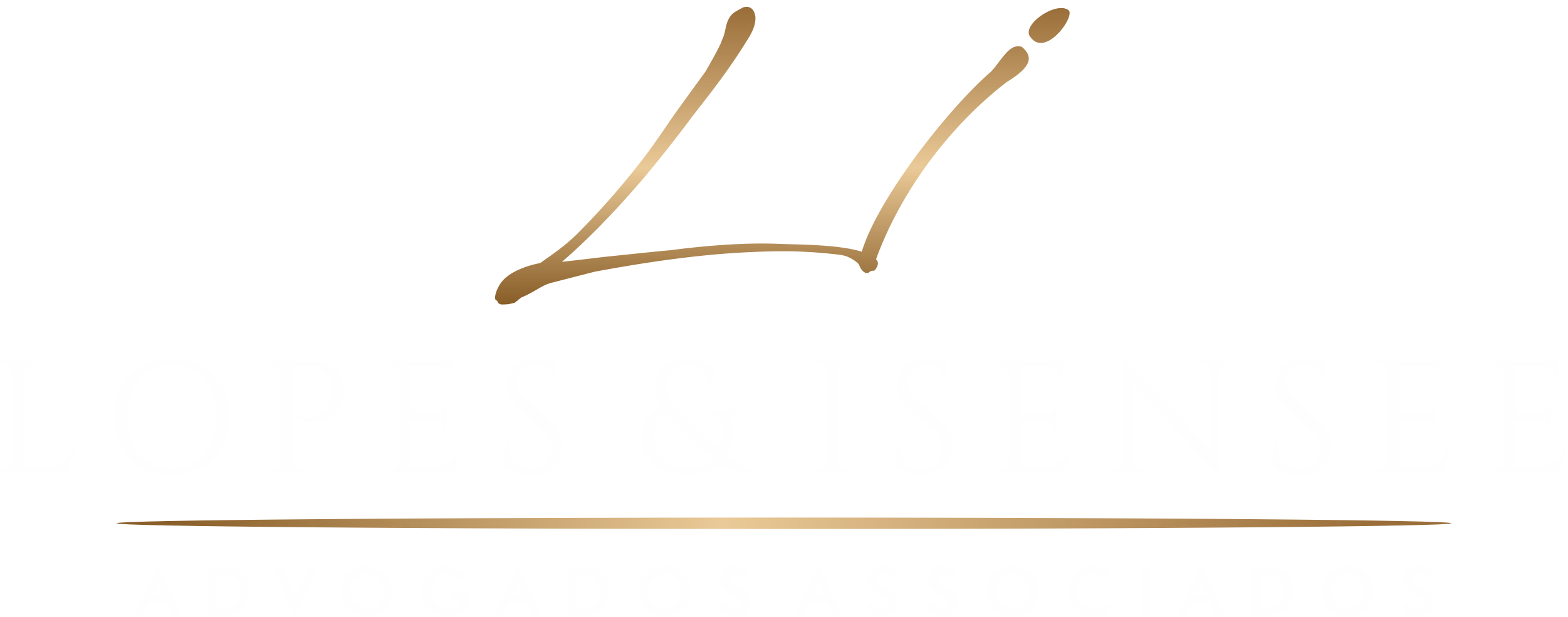 lopesisenseeadv.com.br